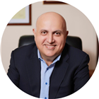 All provider availability