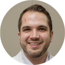 Dr. Saleh Al Kharsa, DMD