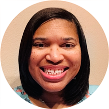 Dr. Salena White, PsyD