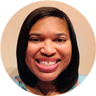 Dr. Salena White, PsyD