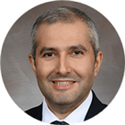 All provider availability