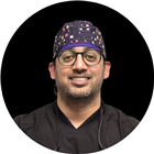 All provider availability