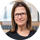 Dr. Sallie Jo Hadley, MD