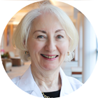 All provider availability