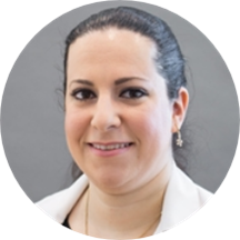 Dr. Sally Dawood, MD