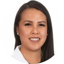 Dr. Sally Huynh, DO