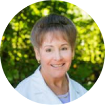 Dr. Sally McFarland, MD