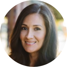 Dr. Sally Moser, DDS