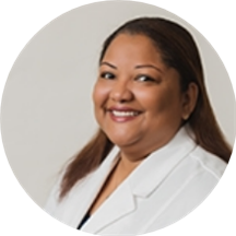 Dr. Sallyann Ganpot, MD