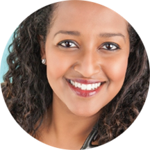 Dr. Salma Ahmed Elfaki, MD