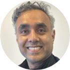 All provider availability