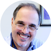 Dr. Salvatore Caravella, MD