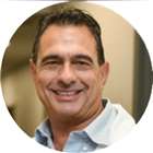 Dr. Salvatore Corso, MD