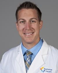 Dr. Salvatore Frangiamore, MD