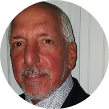 Dr. Salvatore Shakir, OD