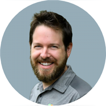 Dr. Sam Callaway, DC