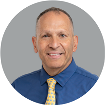 Dr. Sam D'Onofrio, OD