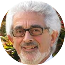 Dr. Sam Lerman, MD