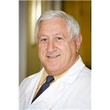 Dr. Sam Oryol, MD