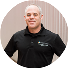 All provider availability