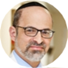 Dr. Sam Weissman, MD