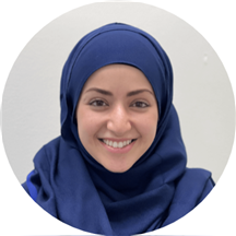 Dr. Sama Atallah, MD