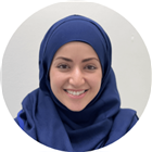 Dr. Sama Atallah, MD