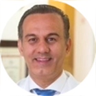 Dr. Saman Edalat, DDS