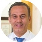 Dr. Saman Edalat, DDS