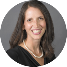 Dr. Samantha Adkins, MD