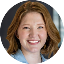 Dr. Samantha Beck, MD