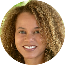 Dr. Samantha Boyd, DC