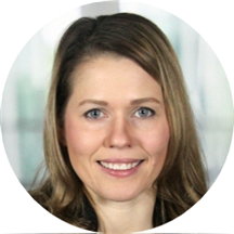 Dr. Samantha Boyer, DO