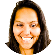 Dr. Samantha Cardenas, PsyD