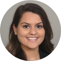 Dr. Samantha Cresoe-Ortiz, MD