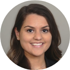 Dr. Samantha Cresoe-Ortiz, MD