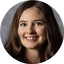 Dr. Samantha Ford, MD