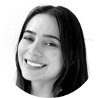 Dr. Samantha Griborio, DDS