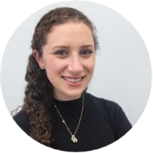 Dr. Samantha Hockfield, DDS