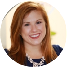 Dr. Samantha Keck, DMD