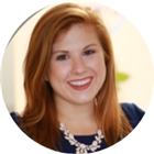 Dr. Samantha Keck, DMD