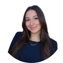 Dr. Samantha Levine, DPT