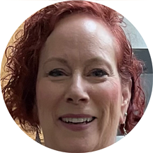 Dr. Samantha Lindsay, MD