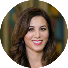 Dr. Samantha Mai-Chi Vu, DMD, MS