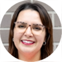 Dr. Samantha Pfeiffer, ND