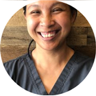 All provider availability