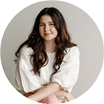 Dr. Samantha Ryder, DC