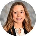 Dr. Samantha Sheppard, DMD