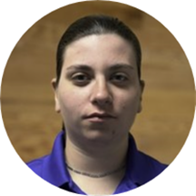 Dr. Samantha Siegel, DPT