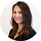 Dr. Samantha Vincent, MD